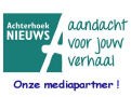 (c) Bredevoortschittert.nl