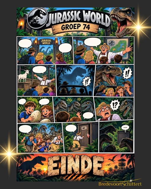 Bouwgroep 74